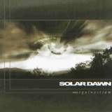 Solar Dawn - Equinoctium